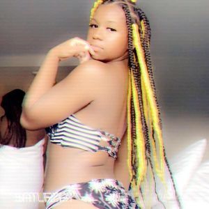 Meet your Posher, Aliyah